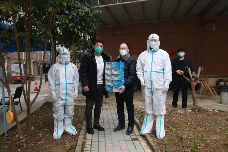 黎明粉丝团3.png 黎明粉丝团3.png