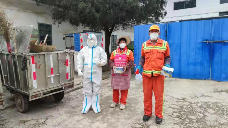 黎明粉丝团4.png 黎明粉丝团4.png