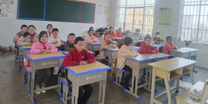 微信图片_20230223103733.jpg