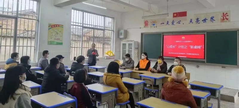 微信图片_20230223103744.jpg