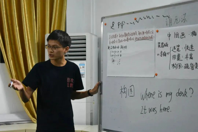 图片 1.png