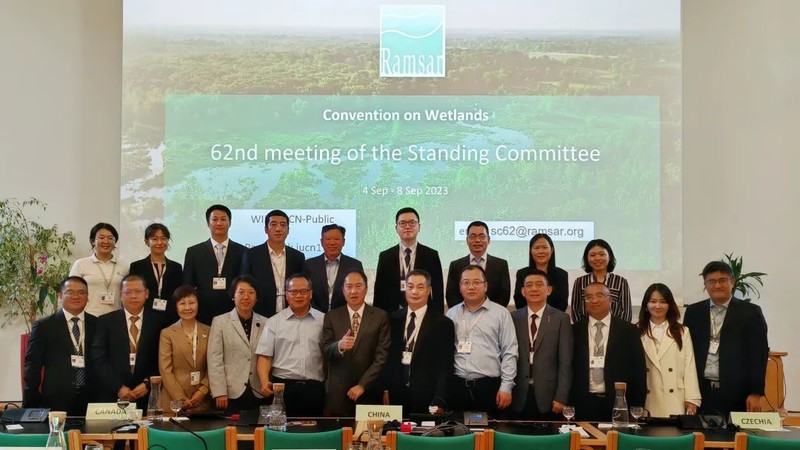 3 《湿地公约》批准在中国设立国际红树林中心.jpg