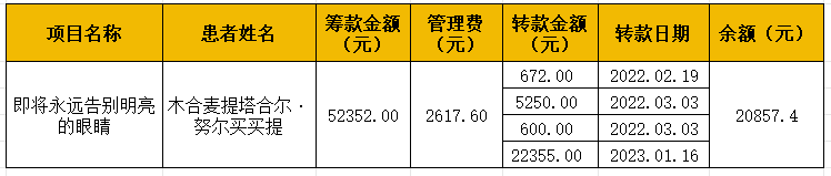 微信图片_20231123185445.png