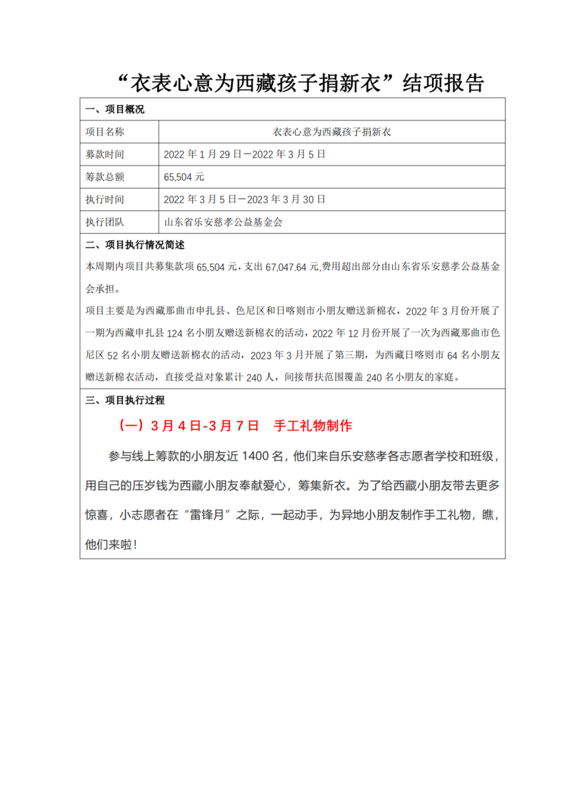 4、结项报告_00.png