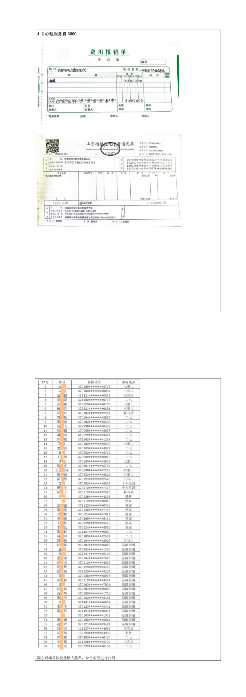 04一份爱助力疫情志愿者项目--结项报告.png