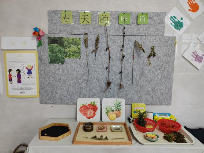 图片 1.png