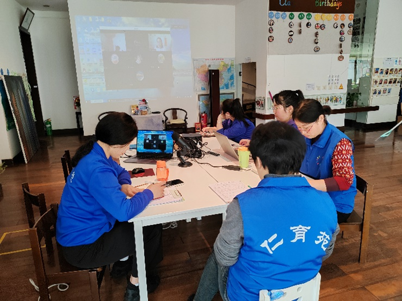图片 22.png