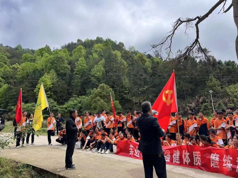 麦苗班1.jpg