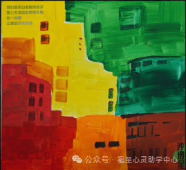 undefined 图片