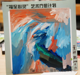 undefined 图片