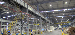 LED industrial lighting.jpg