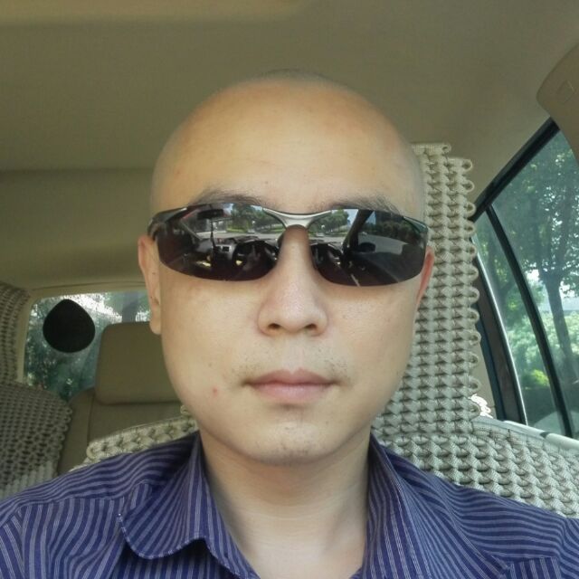 大笑东流