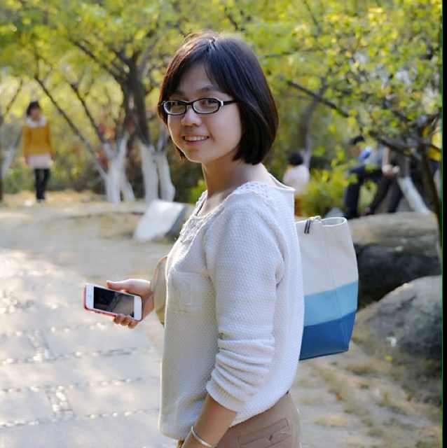 丹