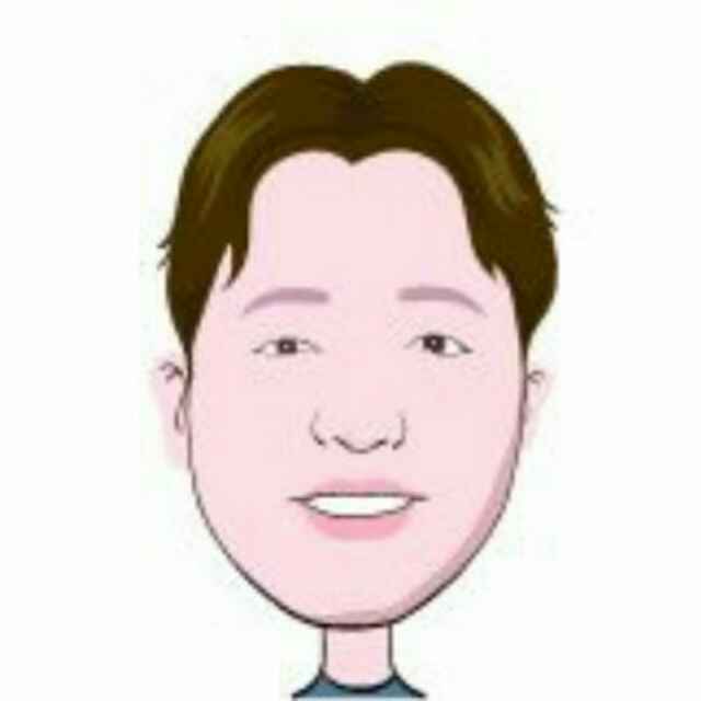 孙波