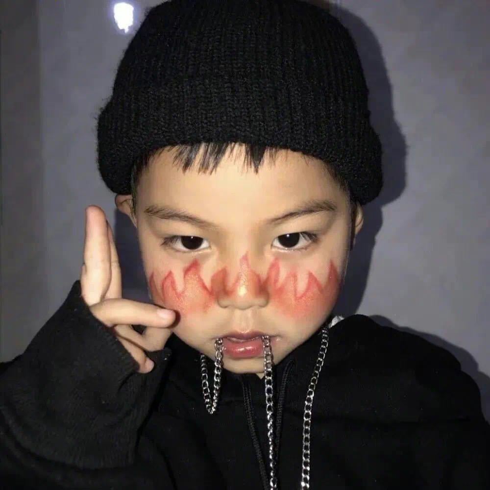 Xize Zhang