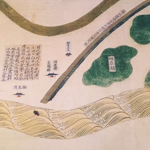 崔泉