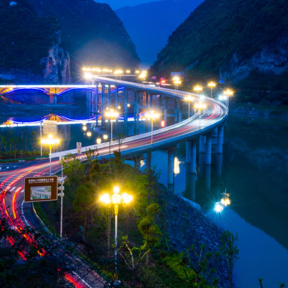 邵兵（武汉）