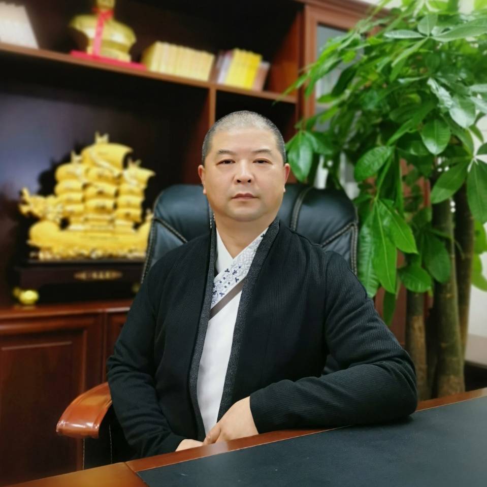 秦泰