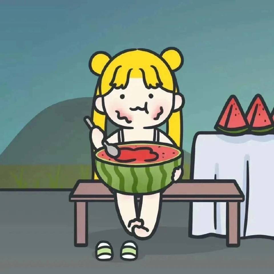凡凡
