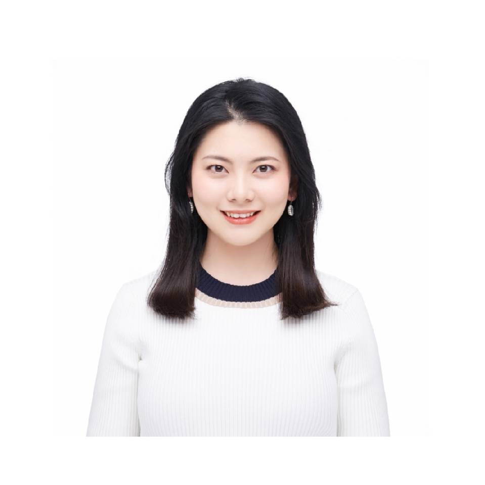 陈小康