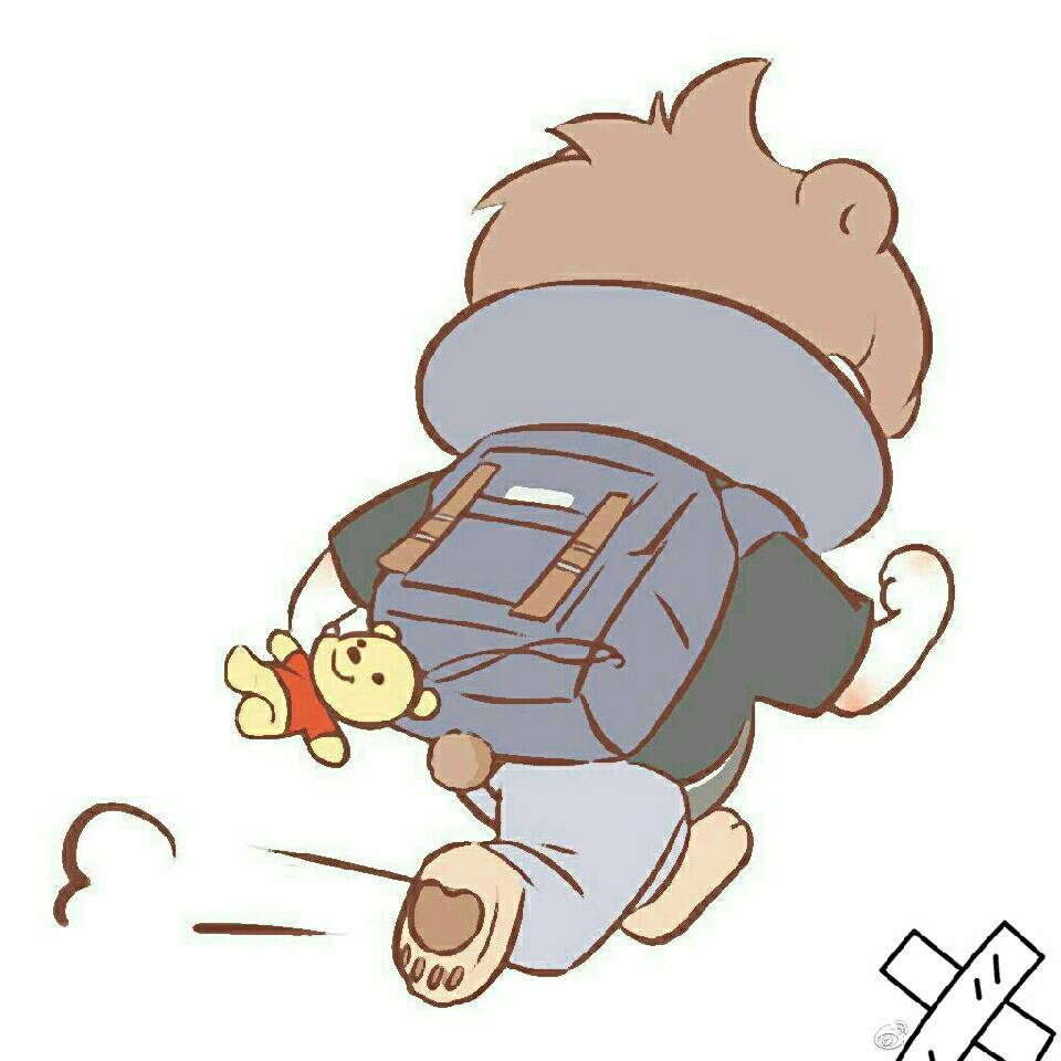 李梦琪