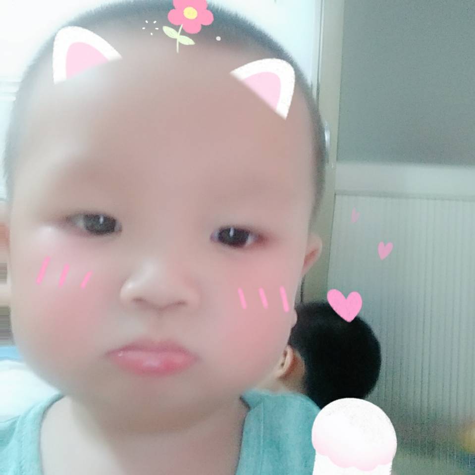 匡杨