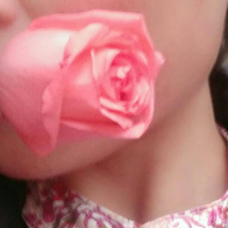 汤子皓