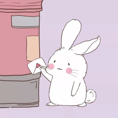 尹贞丁