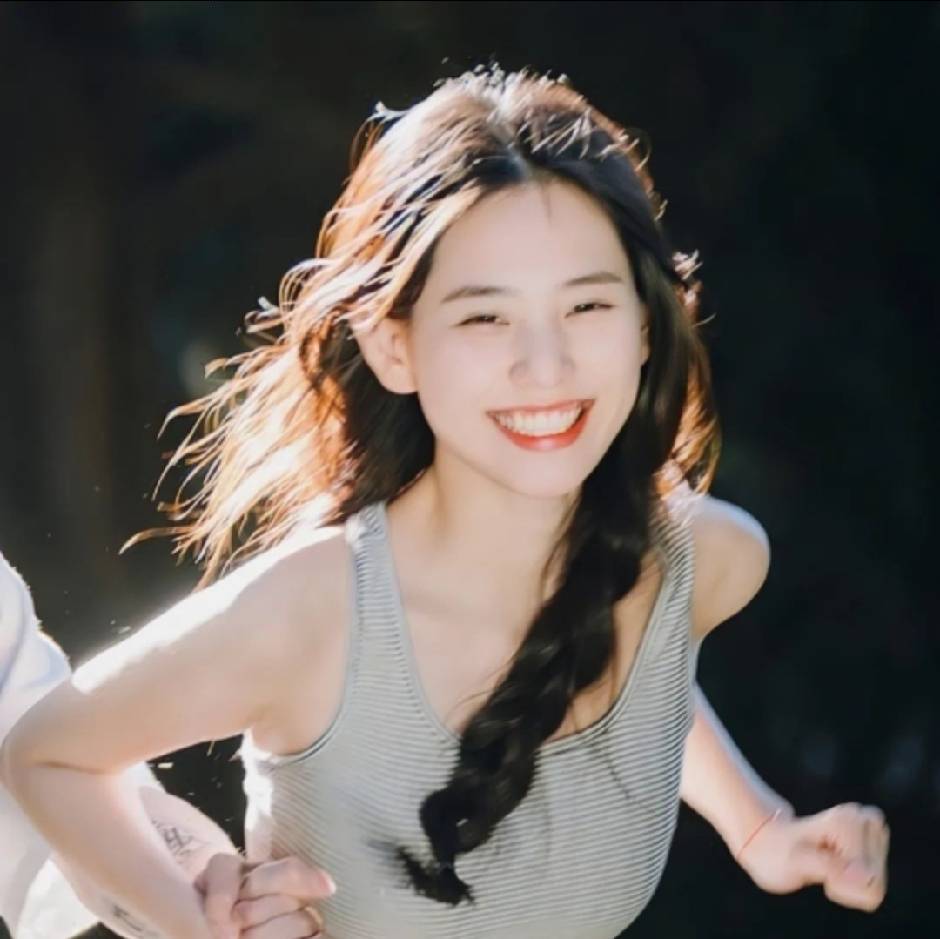 杨灿