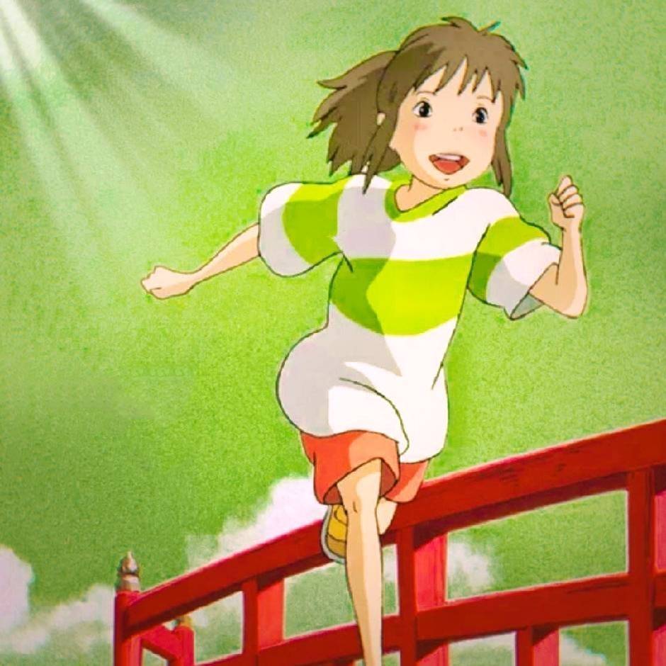 钟键