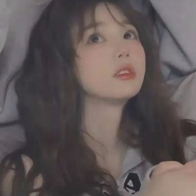 谭雯敏
