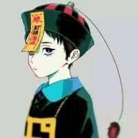 陈光敏