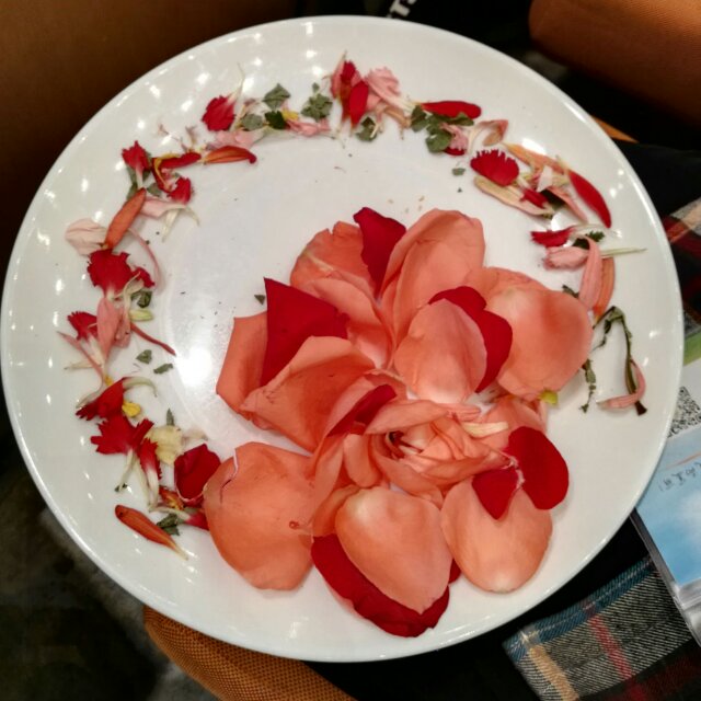 吴蕙君