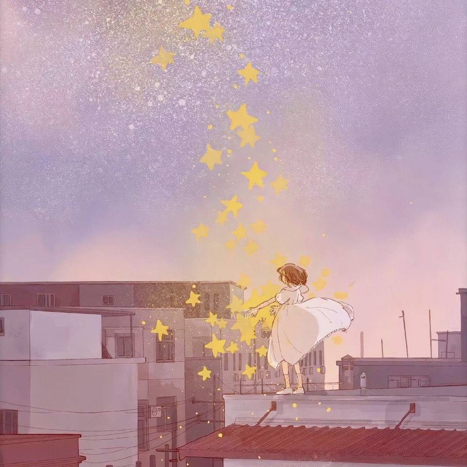 梁曦月