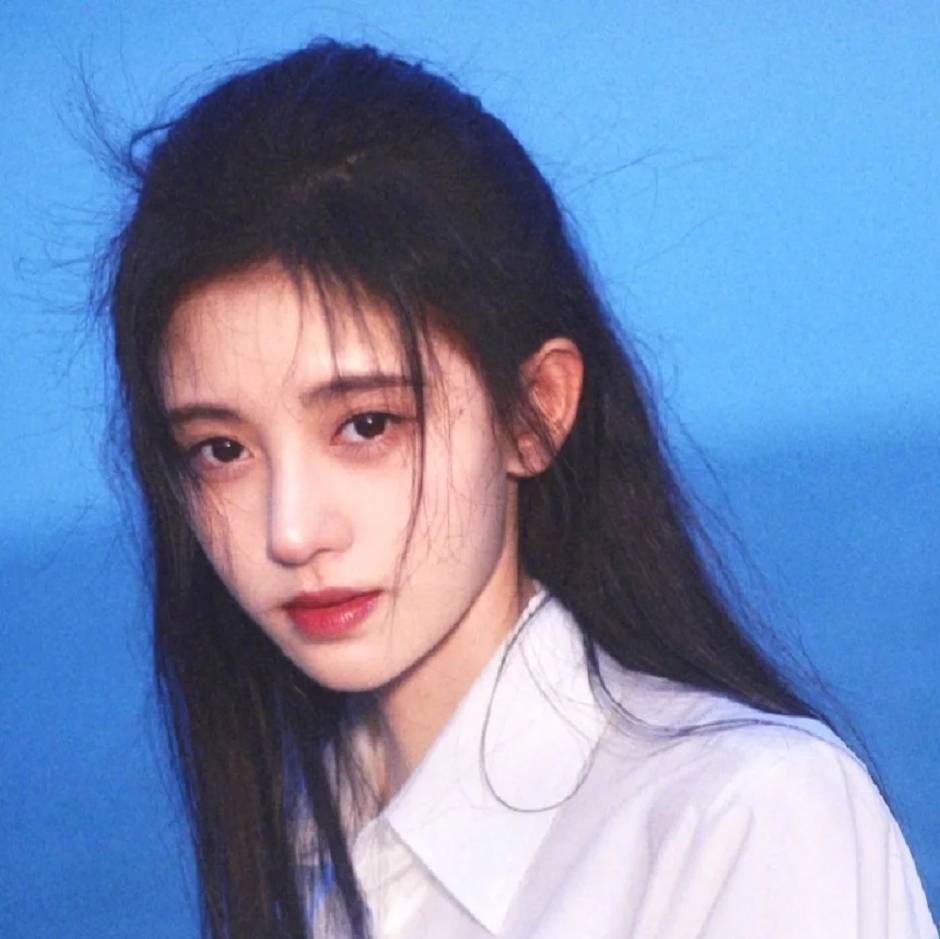 段雨婷
