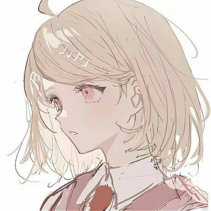 周怡婷