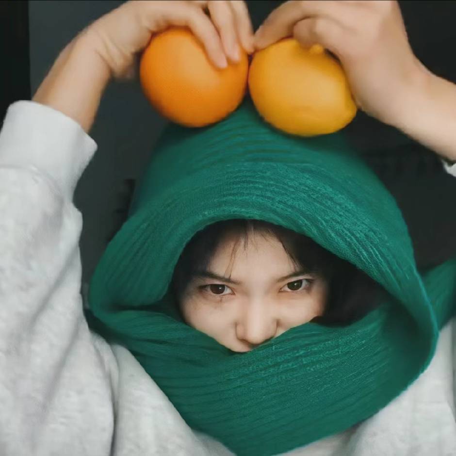 朱文慧