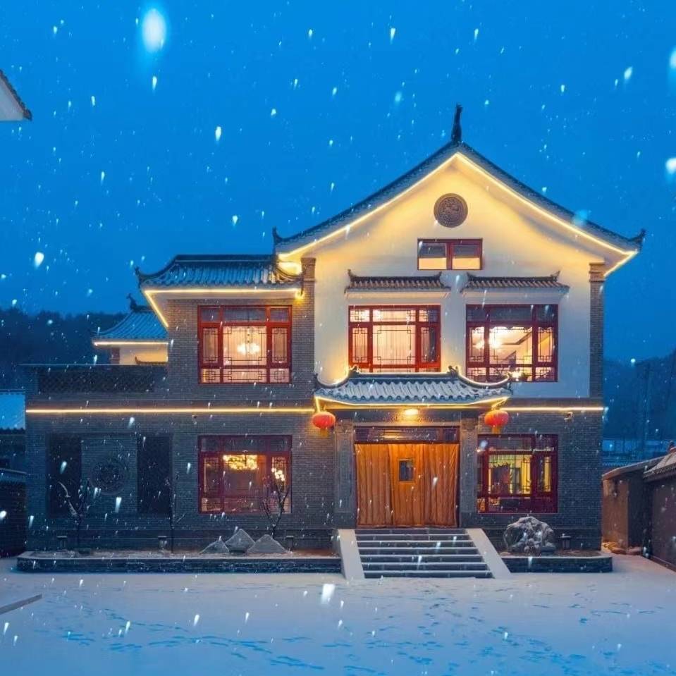张文静