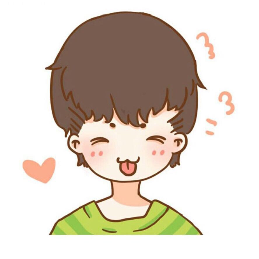 小贝