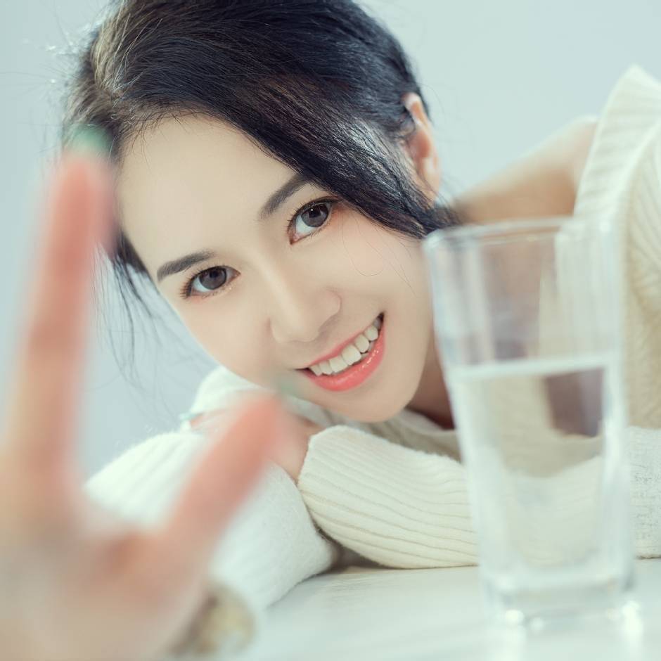 馥*