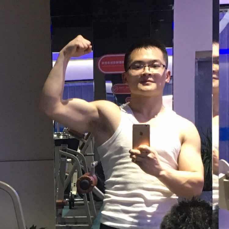 风华健身