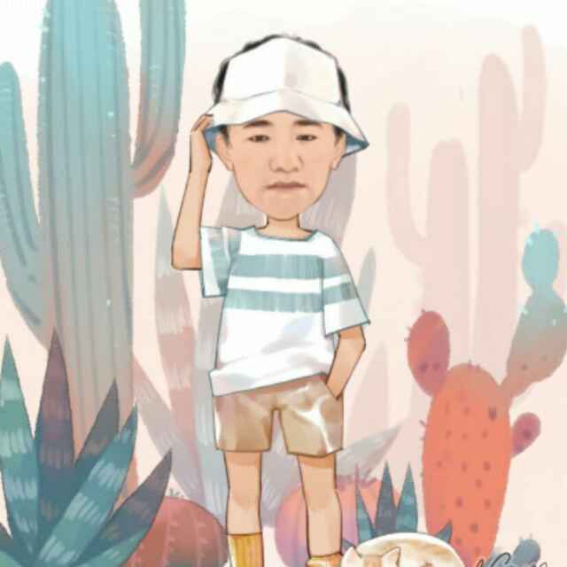 刘素伟