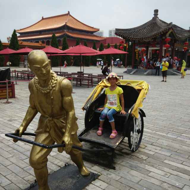 陈世颜