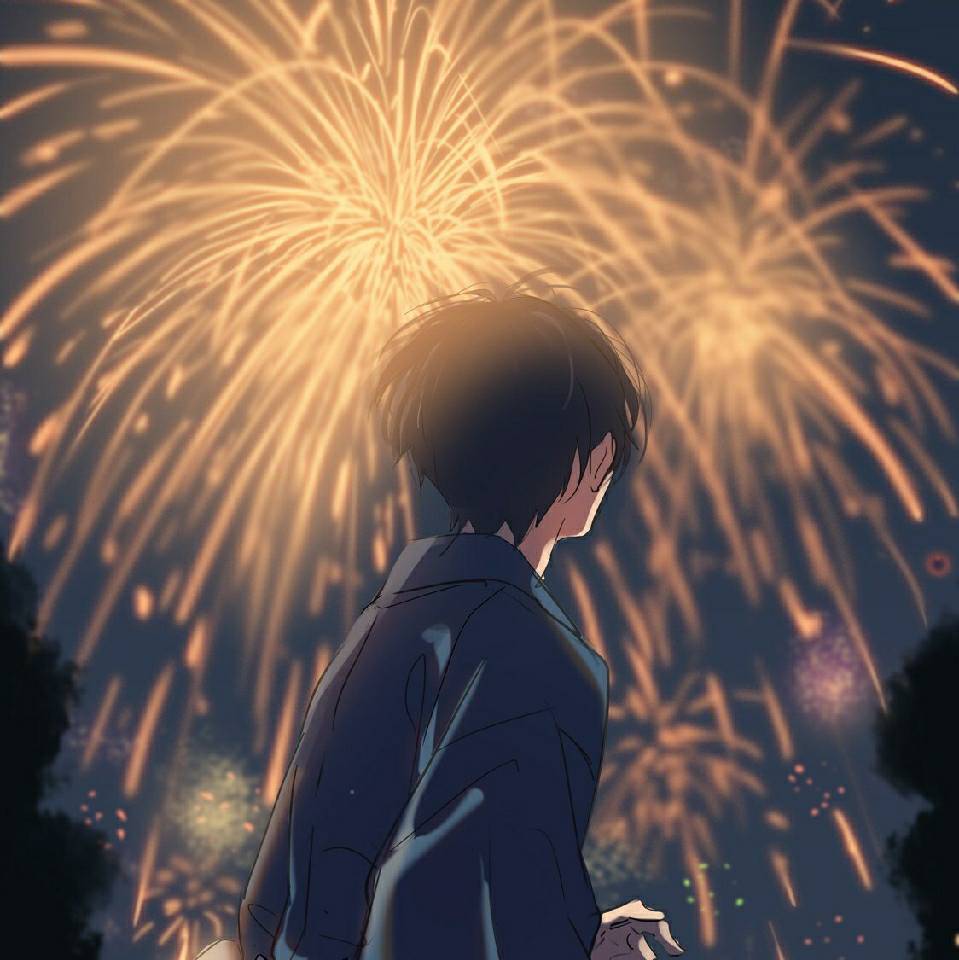 姬大有