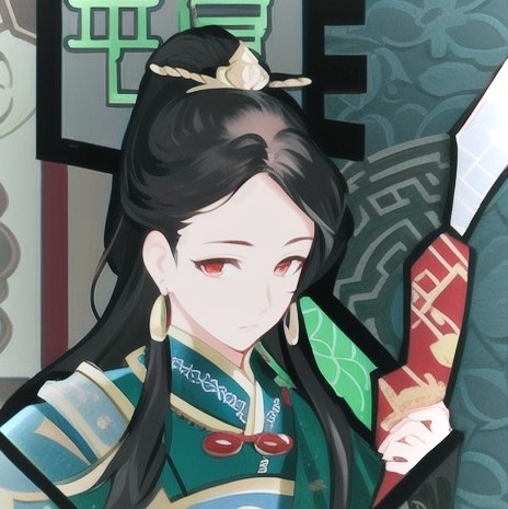 韦成远