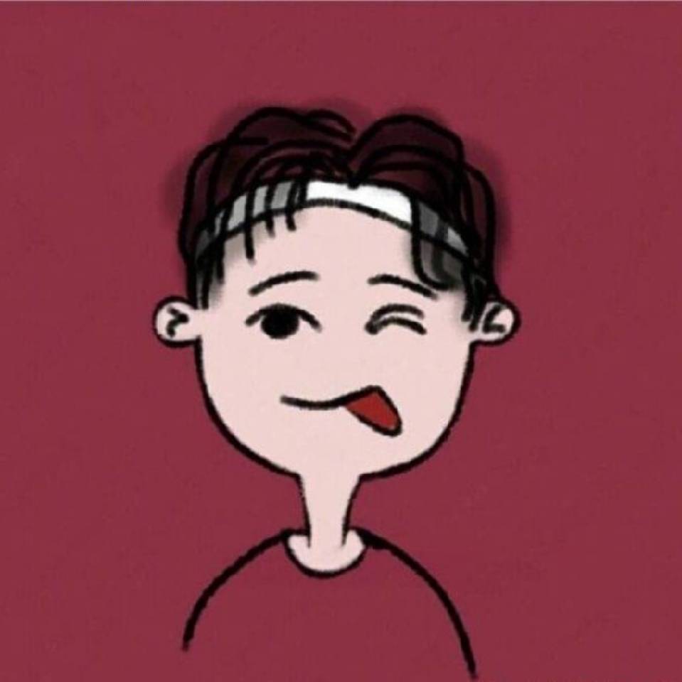 曾艳平