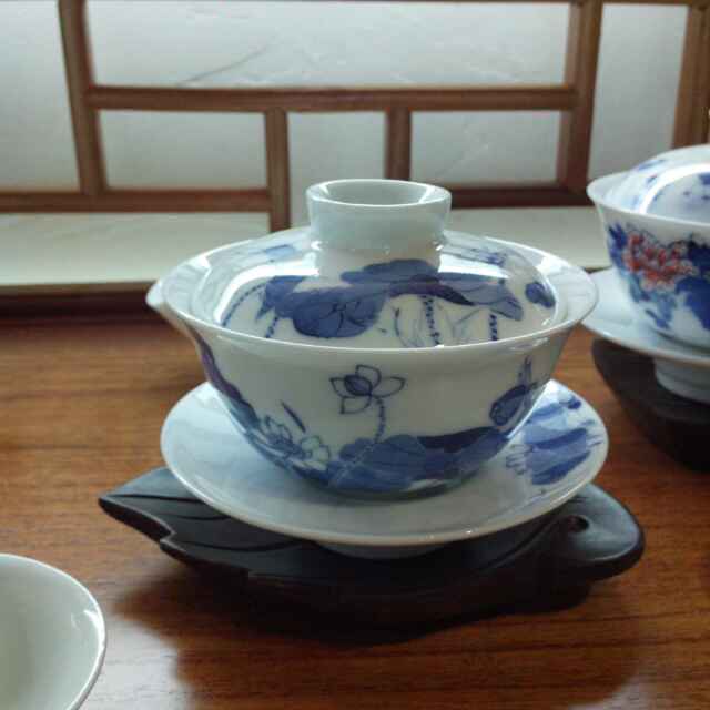 金来生