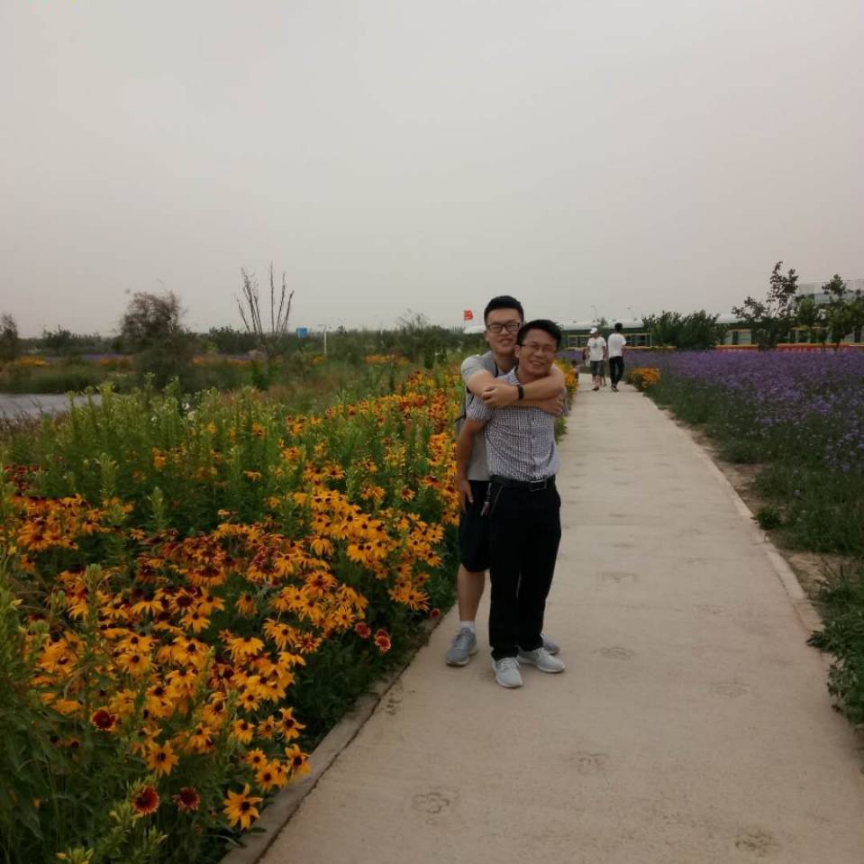 吴冬