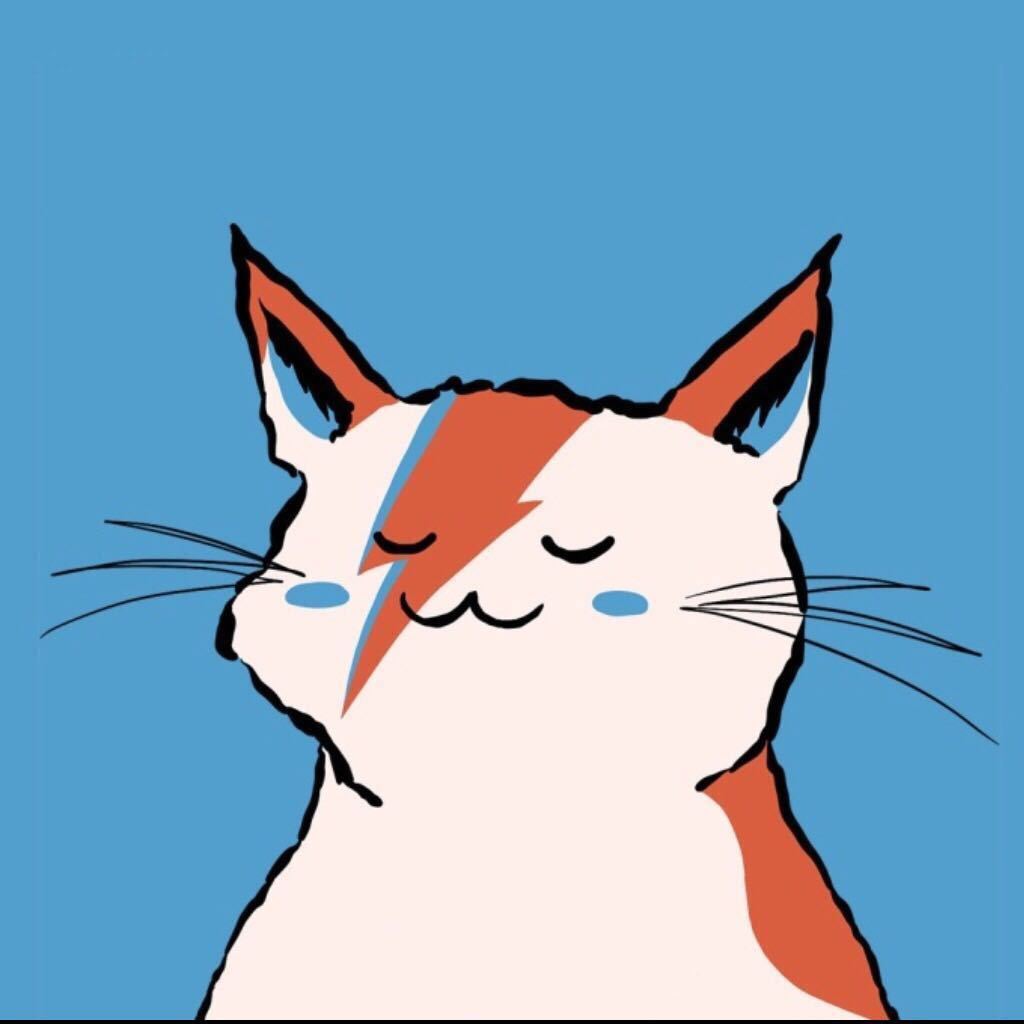 吕一丹