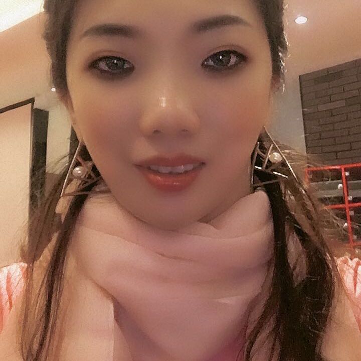 李银样